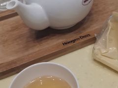 -哈根达斯(陆家浜路店)