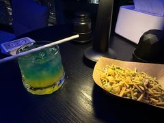 -斋飞·homebar·家庭式酒吧