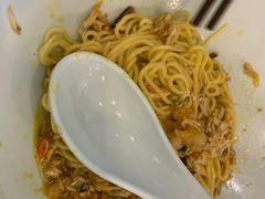 -蟹盛(上海白玉兰广场店)