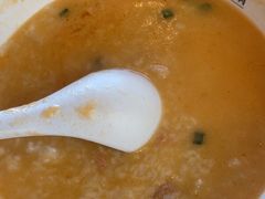-No.DD戳子烧烤·江湖菜(北京总店)