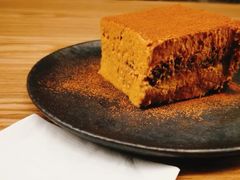 -里面·Noodlology(机电院店)