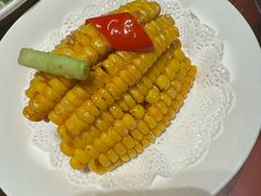 -红雀围·海鲜火锅(陆家嘴中心店)