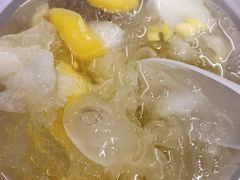 -福合沟无米粿甜汤粿品店
