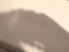 -八斩鹅(凯虹店)