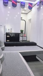 -痘博士天津·全国连锁祛痘机构