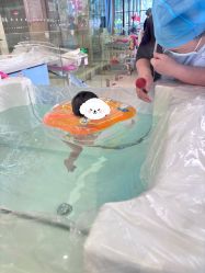 -爱丽馨御景月子中心