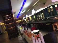 -长沙一页量贩KTV