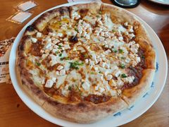 -COMMUNE幻师(五角场店)