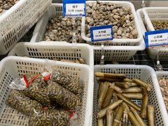 -阿毛饭店·宁波老字号(儿童公园旗舰店)