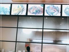 -贞味盐焗鸡(老城店)