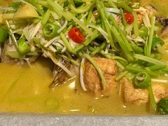 -旅马餐厅(茅家埠店)