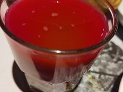 -望湘园·洞庭渔宴(永旺店)