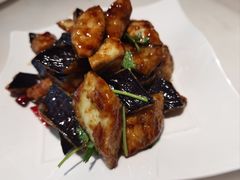 -茅庐川菜(烟台万象汇店)