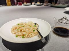 -淮扬府(安定门店)