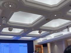 -白金汉爵大酒店(相城店)