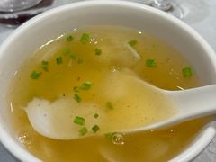 -泰丰楼(前门西大街店)