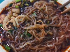 -甘记肥肠粉(马鞍北路店)