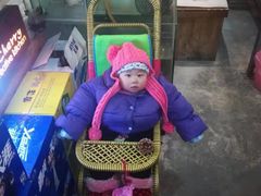-樱桃创意厨房