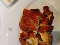 -苏浙汇(古北店)