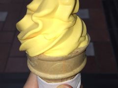 -好吃街美食城(八一广场店)