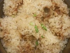 -原鄉本味 楚菜 丹江口鱼(北苑店)