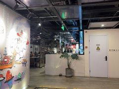 -神户赤童日式烤肉伙伴(东直门店)