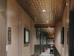 -竹溪一号·天域阁(骑马山店)