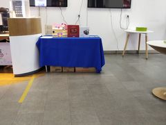 -中国电信(亚运村营业厅)