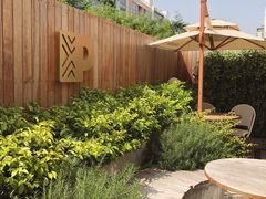 -Peet's Coffee皮爷咖啡(大学路店)