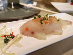 -金苑海鲜酒家(来魅力店)