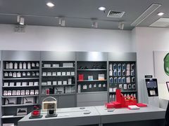 -Apple授权专营店(东城万达店)
