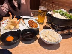 -胜代日本料理(云程巷小区店)
