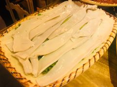 -蜀大侠火锅(龙岗店)
