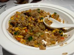 -阿五黄河大鲤鱼(纬三路店)