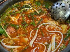 -笔记安顺夺夺粉火锅