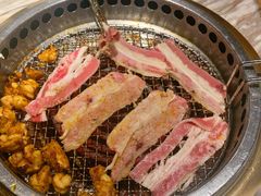 -火炉火自助餐(喜隆多店)