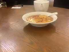 -水月周庄铂尔曼酒店-水月荟中餐厅