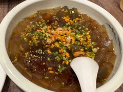 -今鲜源大酒店·中华餐饮名店(新湛路店)