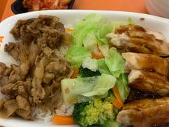 -吉野家(深圳水贝分店)