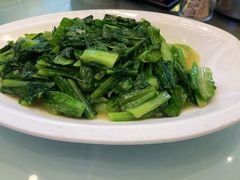 -饭怕鱼(阳光100店)