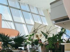 -枕水江南(铁西万象汇店)
