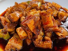 -月圆霖特色农家乐