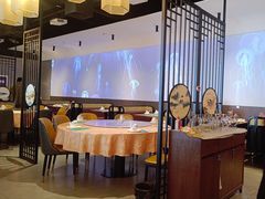 -邑金陵北京烤鸭店·现炒家常菜(ITC MALL店)