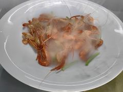 -农乐园食府(梅城镇店)