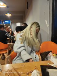 -JOY Hair salon