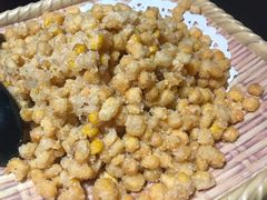 -醉小酒馆·川菜·江湖菜·重庆菜(观音桥旗舰店)