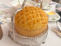 -翠园(广州太古汇店)