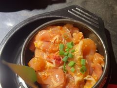 -和来烤肉(仓山万达店)