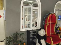 -H次元沉浸剧情密室(街道口店)