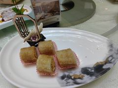 -荣粤酒家·融合粤菜·海鲜火锅